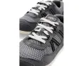 Кроссовки Xero Shoes Prio для естественного движения с широким носком