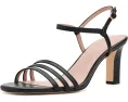 Босоножки Michelina Strappy Sandals от Cole Haan на каблуке-шпильке