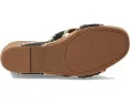 Lucky Brand босоножки Vickta Woven Band Cork Wedge