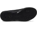 Ботинки Astroride Work EH Soft Toe от Reebok