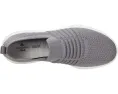 Clarks кеды Ezera Walk на шнуровке