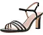Босоножки Michelina Strappy Sandals от Cole Haan на каблуке-шпильке