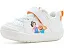 Кроссовки Stride Rite Ms Rachel Where Is Herbie Low с графическим принтом