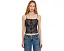 Камзол Love And Lace Cami с квадратным вырезом и кружевом Free People