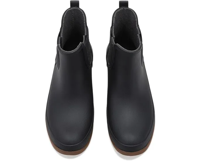 Резиновые сапоги Chelsea Amanda II для женщин с мягкой подкладкой