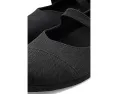 TOMS босоножки Alpargata Mary Jane с ремешком