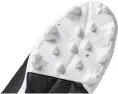 Бейсбольные бутсы Under Armour Glyde 2.0 RM с резиновой подошвой