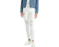 Джинсы скинни с высоким подъемом 721 High Rise Levi's® Womens