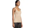 Miraclesuit Shapewear корректирующий топ Extra Firm Control Back Sculpting Camisole 2433
