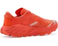 Кроссовки Hoka Speedgoat 7 с пеной SCF и подошвой Vibram
