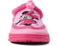 Детские аква соки Josmo Minnie с амортизирующей стелькой