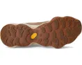 Merrell Speedarc Matis кроссовки для трейла с технологией FloatPro Foam