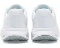 Кроссовки SKECHERS Glide Step Vortex Avalin с технологией No Tie Fit и веганской конструкцией