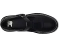 Сандалии SOREL Revel Ave Mary Jane из натуральной кожи на устойчивом каблуке