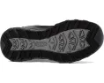 Детские треккинговые ботинки KEEN Wanduro Mid Waterproof с текстильным верхом