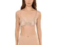 Бюстгальтер Natori Everfit Convertible T-Shirt с бесшовными чашками
