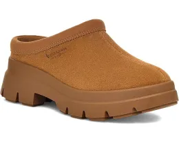 Koolaburra by UGG Neerie клог с искусственным мехом и пеной