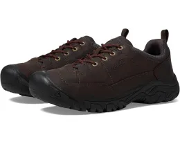 Повседневные туфли KEEN Targhee III Oxford с подошвой KEEN.ALL-TERRAIN