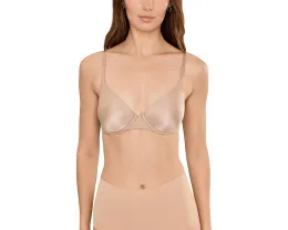 Бюстгальтер Natori Everfit Convertible T-Shirt с бесшовными чашками