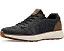 Оксфорды Nunn Bush Kore Swift Knit Lace To Toe на шнуровке с технологией Dual Comfort
