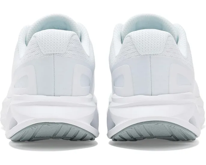 Кроссовки SKECHERS Glide Step Vortex Avalin с технологией No Tie Fit и веганской конструкцией