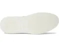 Marc Joseph New York Кроссовки Hudson Street с технологией Hands Free