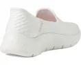 SKECHERS Performance кроссовки Go Walk Flex Relish Hands Free Slip-Ins