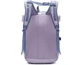 Рюкзак Cotopaxi Consuelo 22L для женщин с отделением для ноутбука