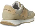 Кроссовки New Balance 237v1 с ретро-силуэтом и промежуточной подошвой ENCAP