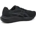 Кроссовки ASICS GEL-Contend 10 Black Carrier Grey