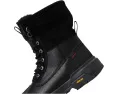 UGG Ботинки Adirondack Boots XXV с мембраной Omni Tech и утеплителем Xerogel до -32°C