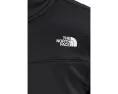 Флисовая куртка Cedar Trail Grid от The North Face