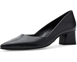 Туфли-лодочки Paul Green Witt с заостренным носком и амортизирующей стелькой