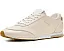 Кроссовки Cole Haan GrandPro LP Runner Energyweave с гелевой пяткой