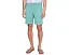 Tommy Bahama Шорты-чинос Boracay Island Chino FF 9 с эластаном