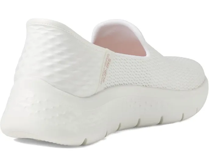 SKECHERS Performance кроссовки Go Walk Flex Relish Hands Free Slip-Ins