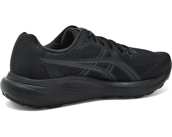 Кроссовки ASICS GEL-Contend 10 Black Carrier Grey