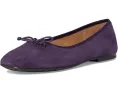 Балетки Sam Edelman Alie с бантом и круглым носком