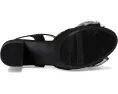 Босоножки LifeStride Last Dance Ankle Straps с ремешком на щиколотке и бантом