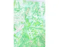 Шорты Backcourt с защитой UPF 50+ от Lilly Pulitzer