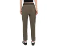 Брюки Royal Robbins Spotless Evolution с эластичным поясом