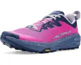 Беговые кроссовки Altra Experience Wild 3+ с широкой носочной частью