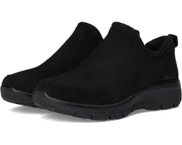 Ботильоны SKECHERS Easy Going Sweet Behavior с технологией Hands Free Slip-ins