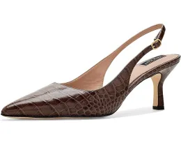 Туфли-лодочки Hansell Slingback от Cole Haan на шпильке