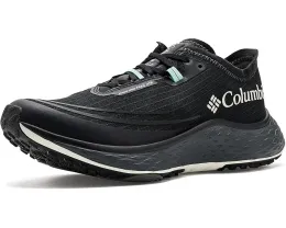 Трейловые кроссовки Konos Speed Trail ATR с технологией Omni-Max Plus и подошвой Adapt Trax