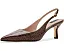 Туфли-лодочки Hansell Slingback от Cole Haan на шпильке