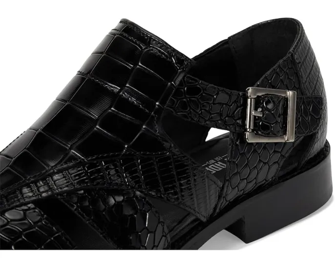 Сандалии Stacy Adams Calandro City с ремешком на щиколотке и стелькой с памятью формы