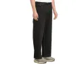 Джинсы Levi's 578 Baggy свободного кроя с широкими штанинами в стиле 90-х