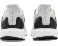 Adidas Ultradream DNA кроссовки с трикотажным верхом и подошвой Dreamstrike+