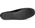 Туфли-лодочки Sam Edelman Alie с бантом и квадратным носком